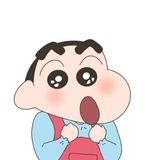 超能力
