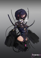 范君