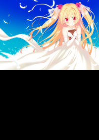 何夕文